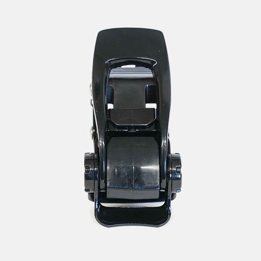 Spark Ankle Buckle - 1 pc