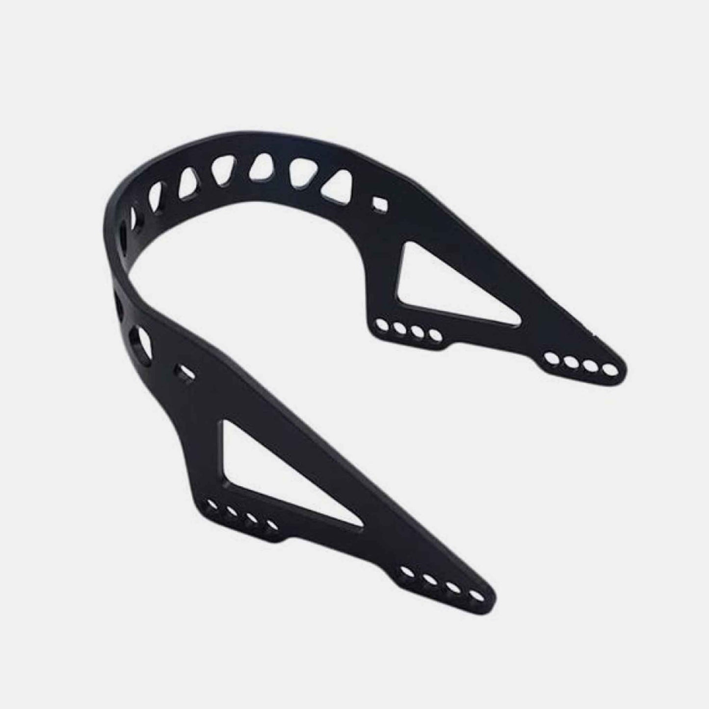 Spark R & D Heel Loop