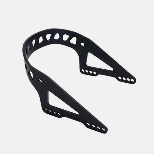 Spark R & D Heel Loop