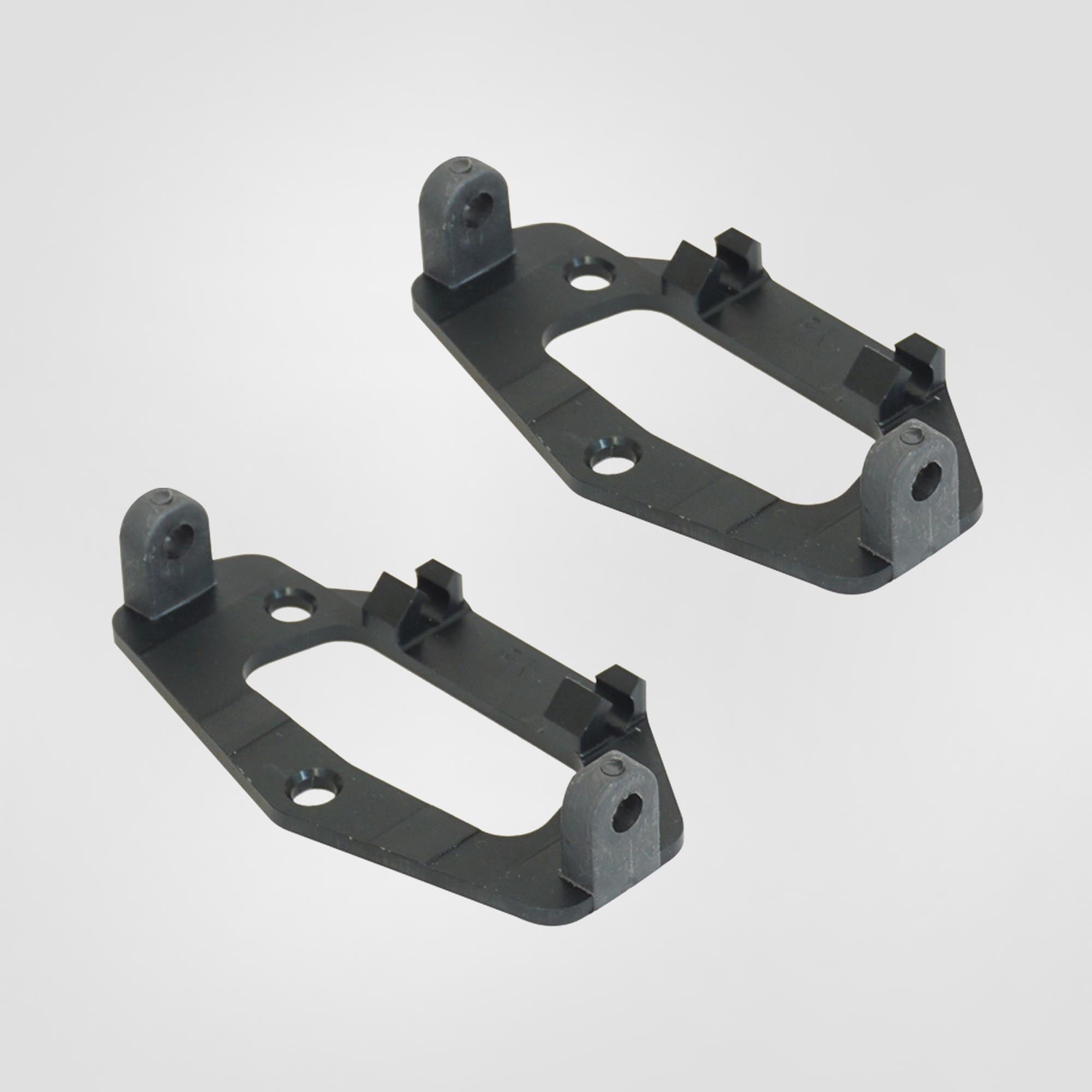 Spark R&D ST Bracket Kit–INLANDET.se