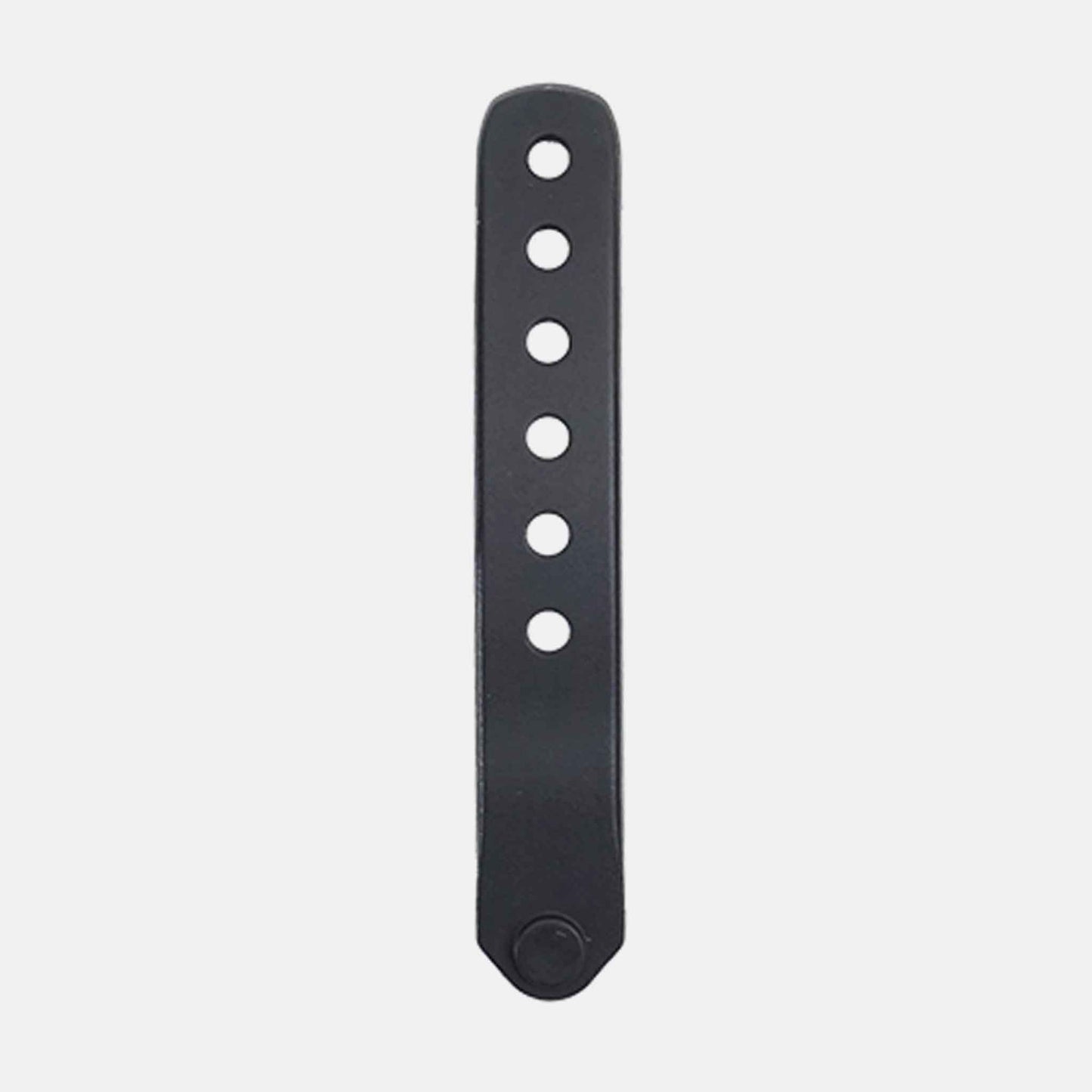 Spark Toe Adjuster - 1 pc
