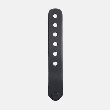 Spark Toe Adjuster - 1 pc
