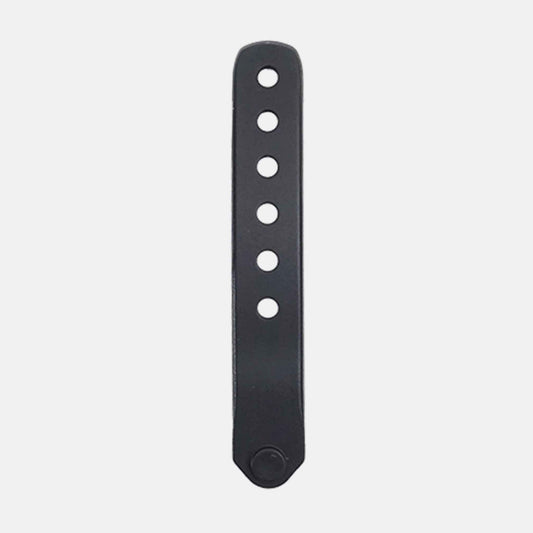 Spark Toe Adjuster - 1 pc