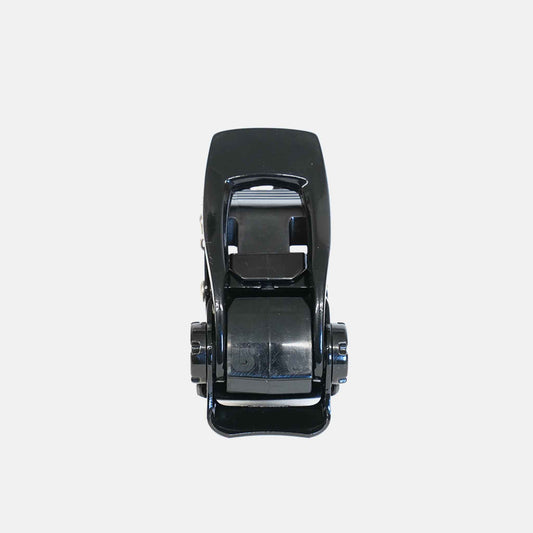 Spark Toe Buckle - 1 pc