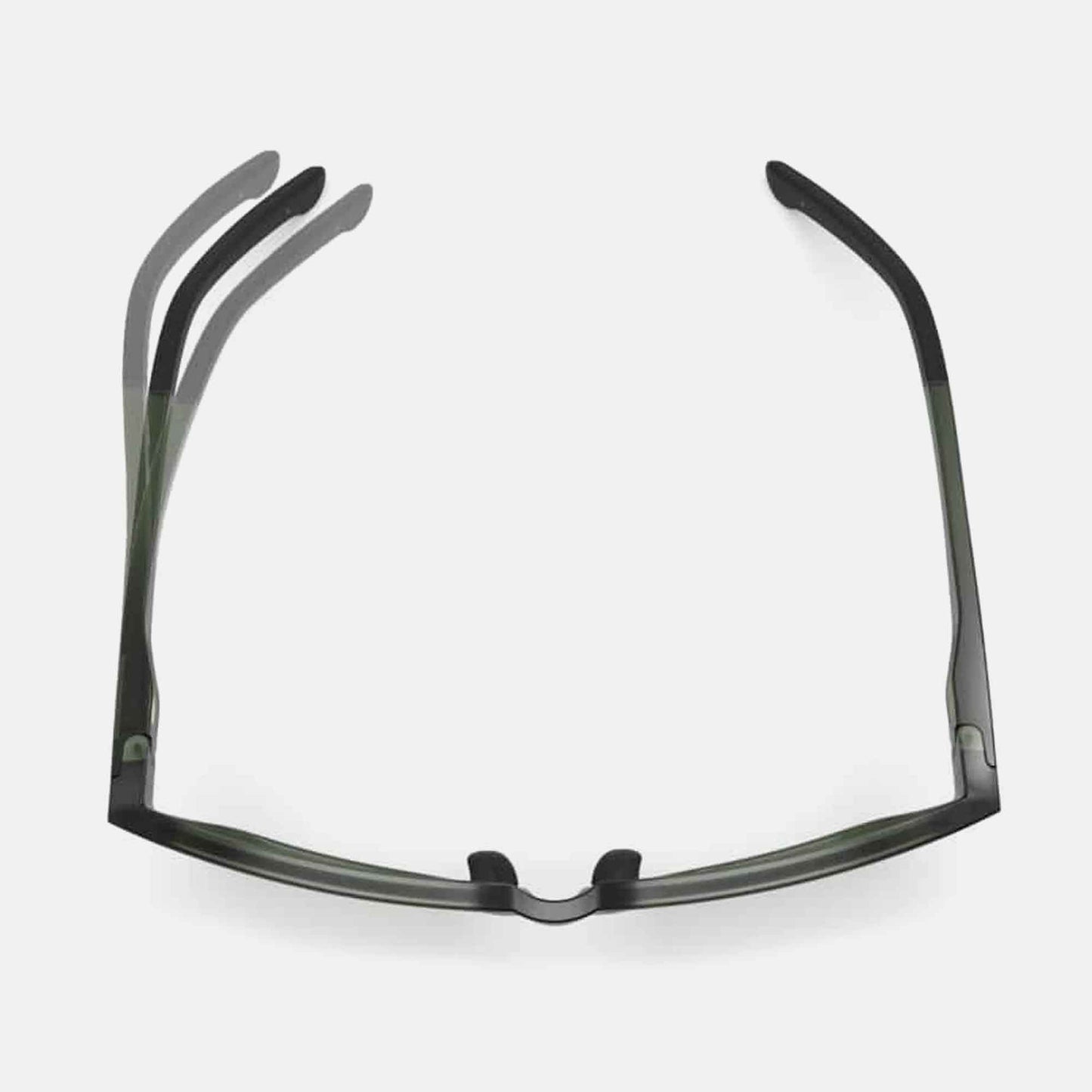 Blankster Black | Grey Lens