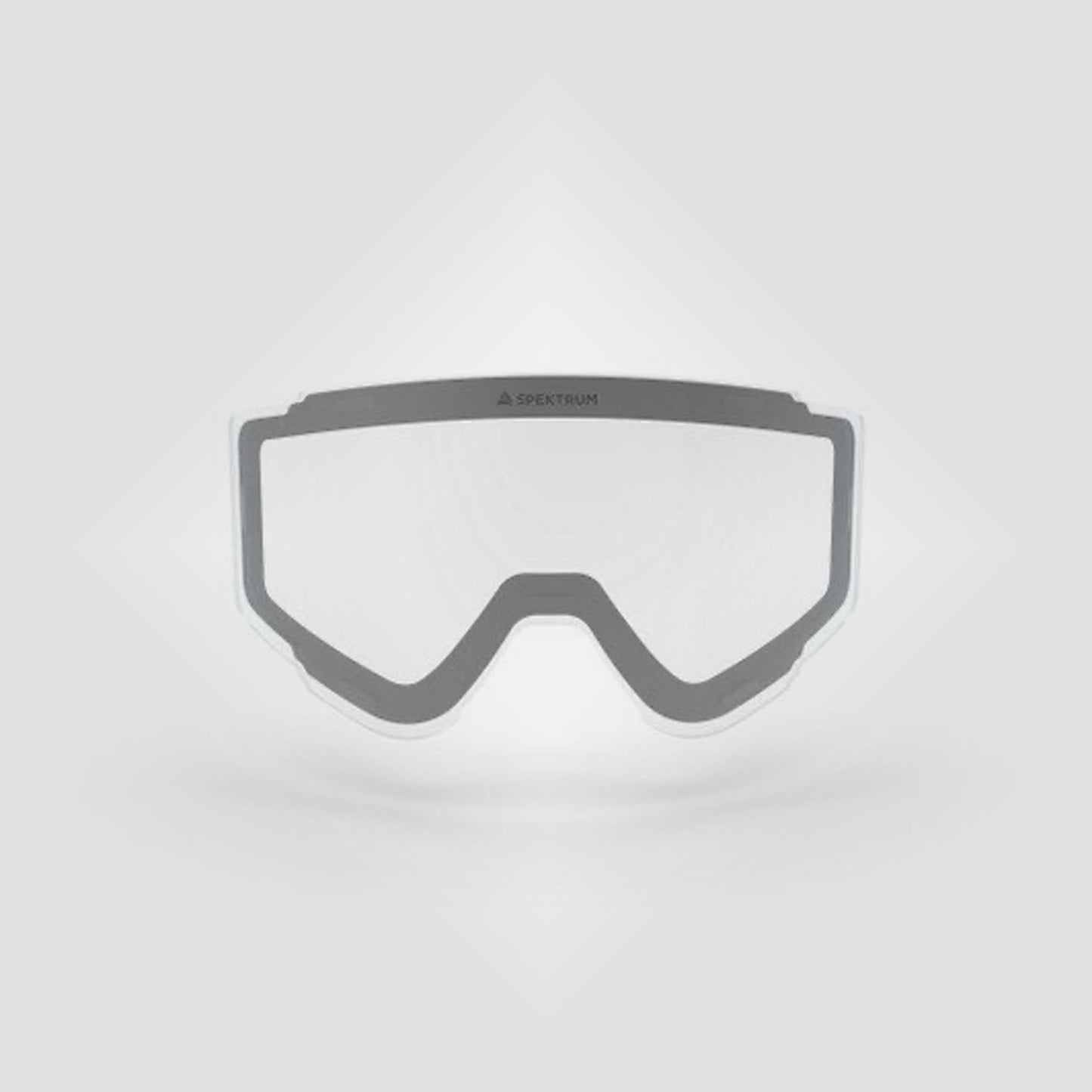 Spektrum Goggles Sylarna Extra Lens Clear