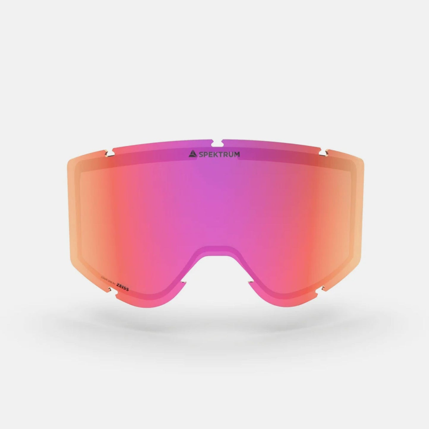Spektrum Goggles Templet Extra Lens Zeiss Sonar Infrared