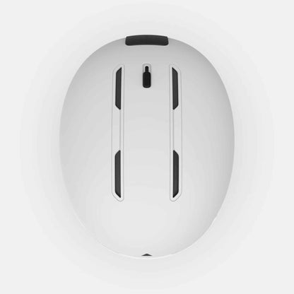Bunner RE Helmet | Pebble Grey