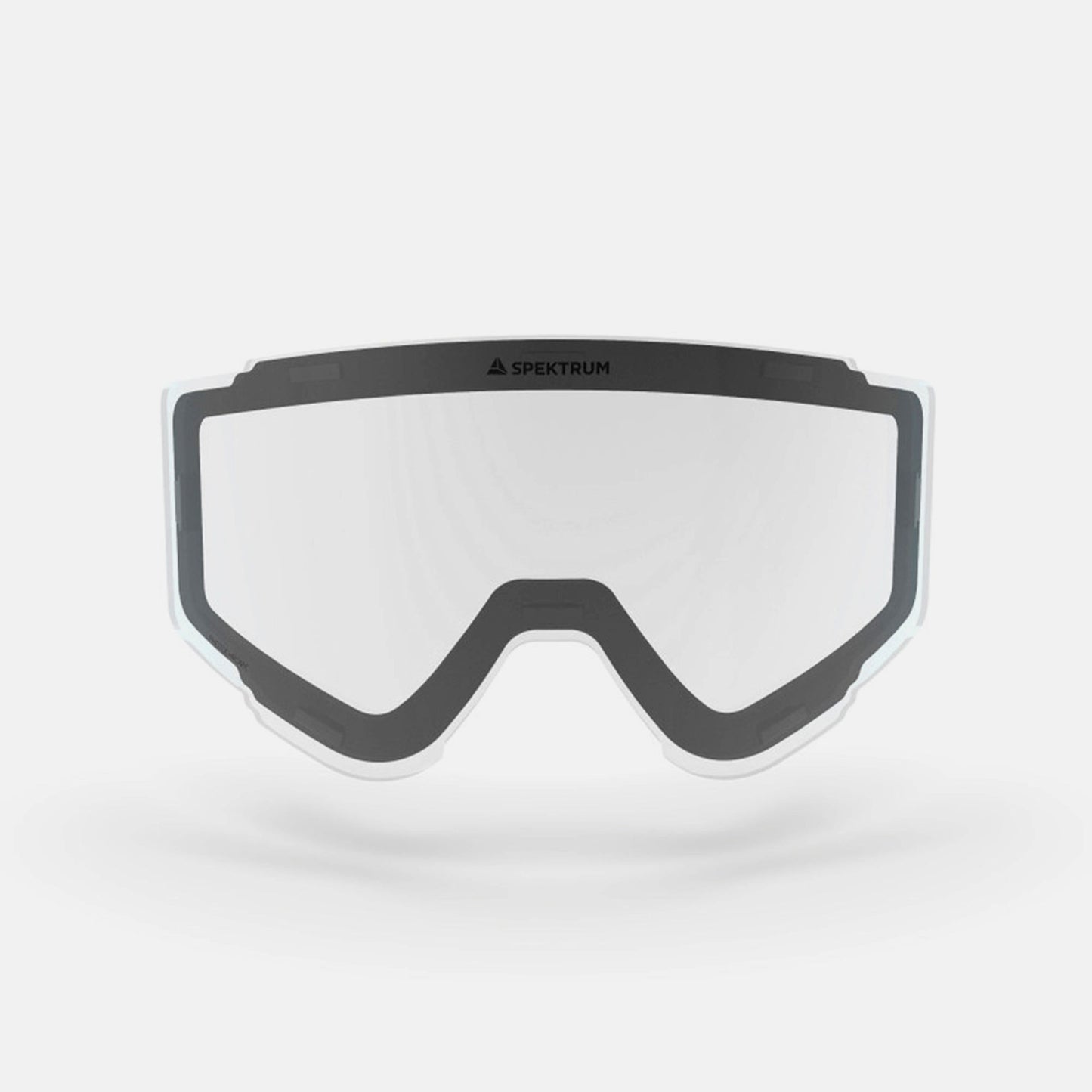 Spektrum Goggles Östra Extra Lens Clear