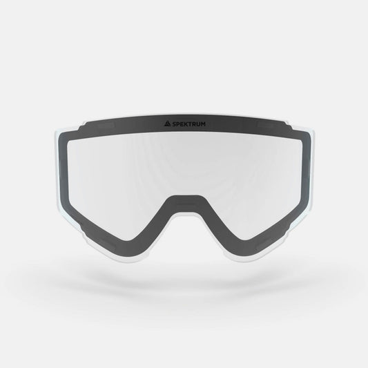 Spektrum Goggles Östra Extra Lens Clear