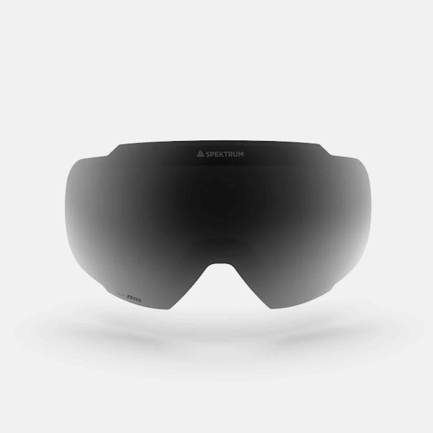 Spektrum Goggles Sylarna Extra Lens Zeiss Dark Smoke