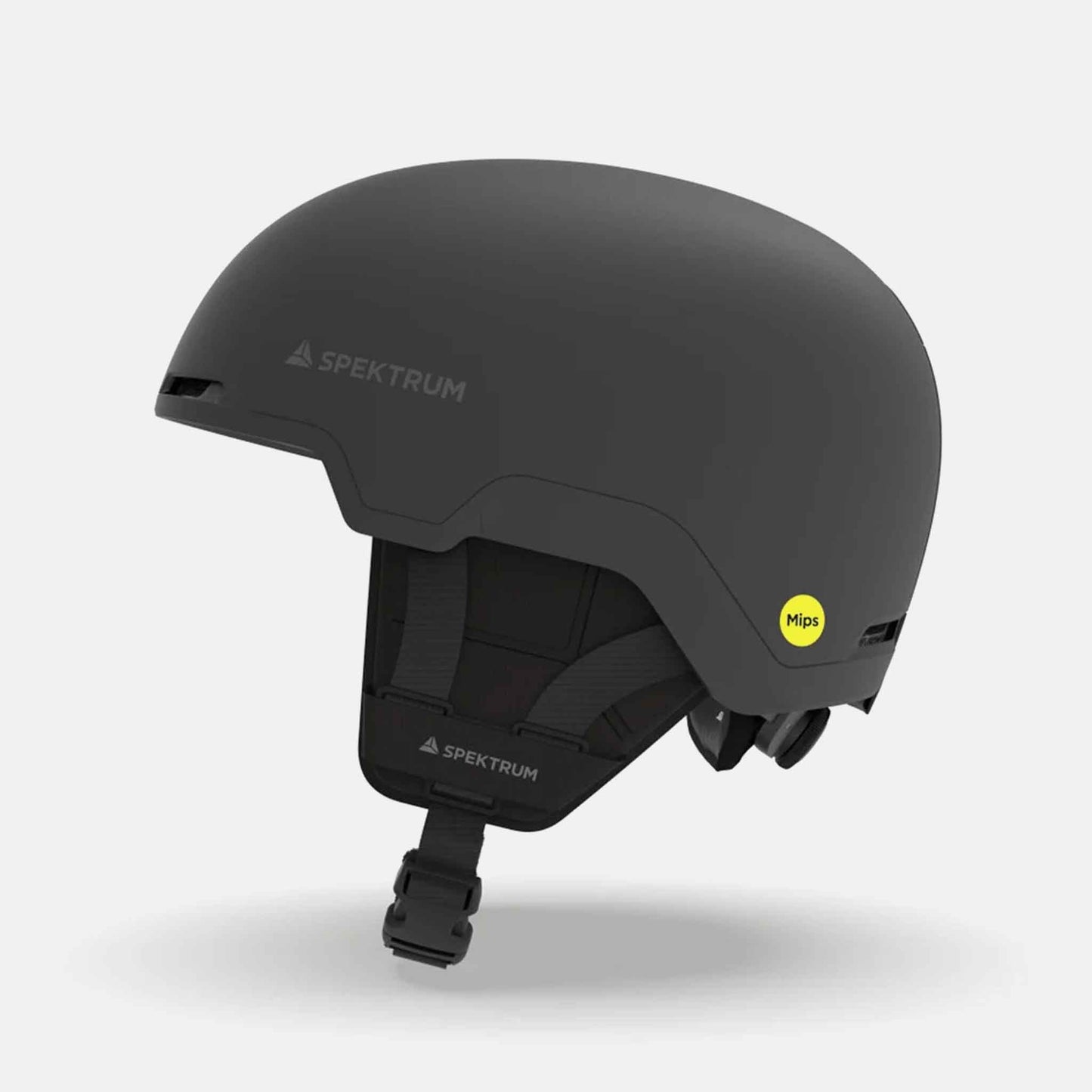 Sönner Mips | Black