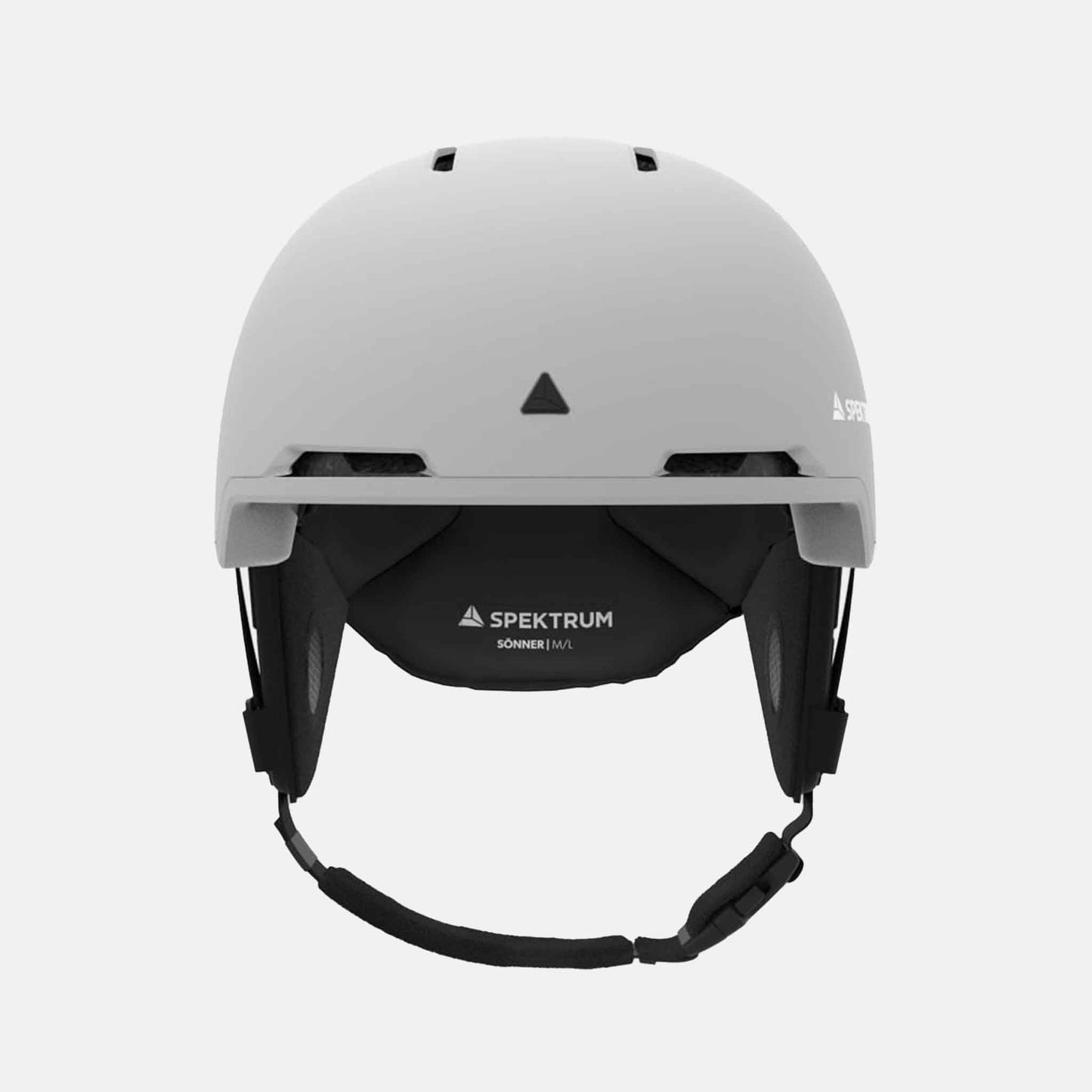 Sönner Mips | Pebble Grey