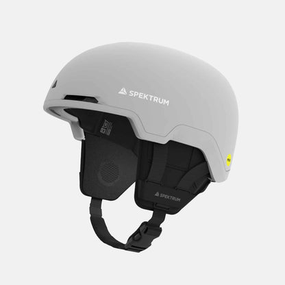 Sönner Mips | Pebble Grey