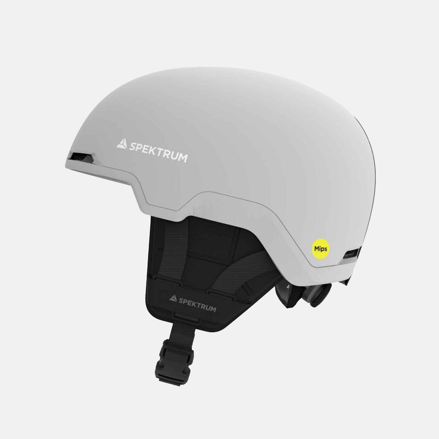 Sönner Mips | Pebble Grey