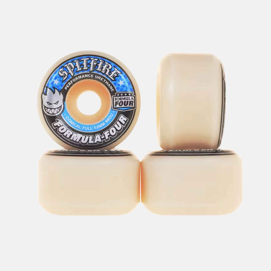 Formula Four Conical Full | 99DU