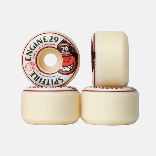 Formula Four Conical Full Engine 29 | 99DU