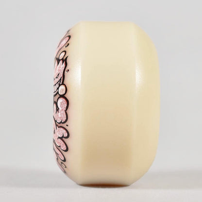 Formula Four Mason Silva 99DU | 53mm