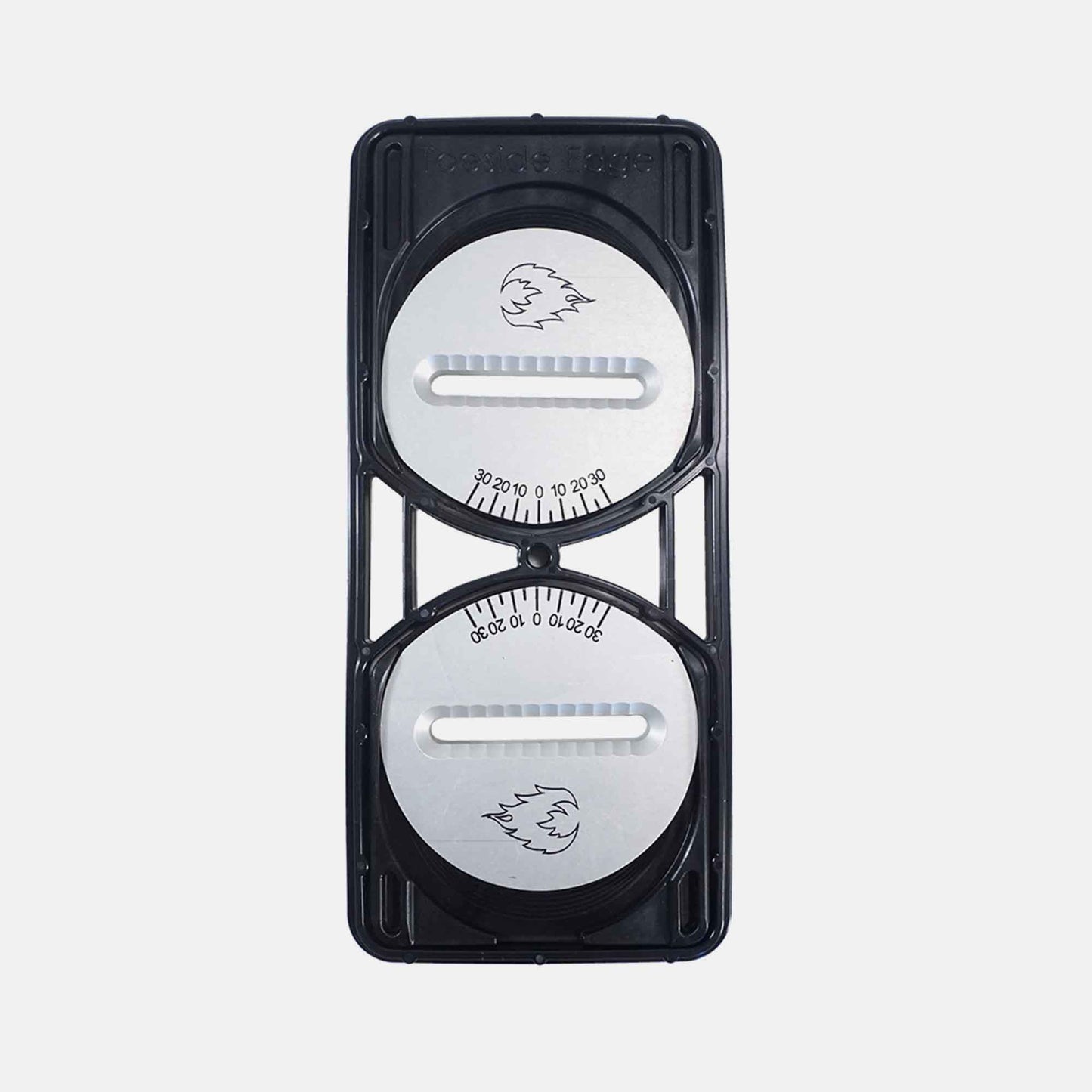 Splitboard Pucks
