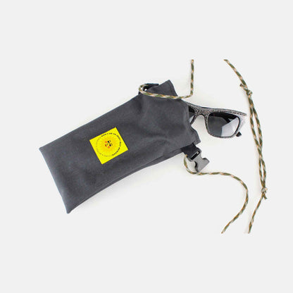 Stitch N Stones x CHPO Colab Pouch