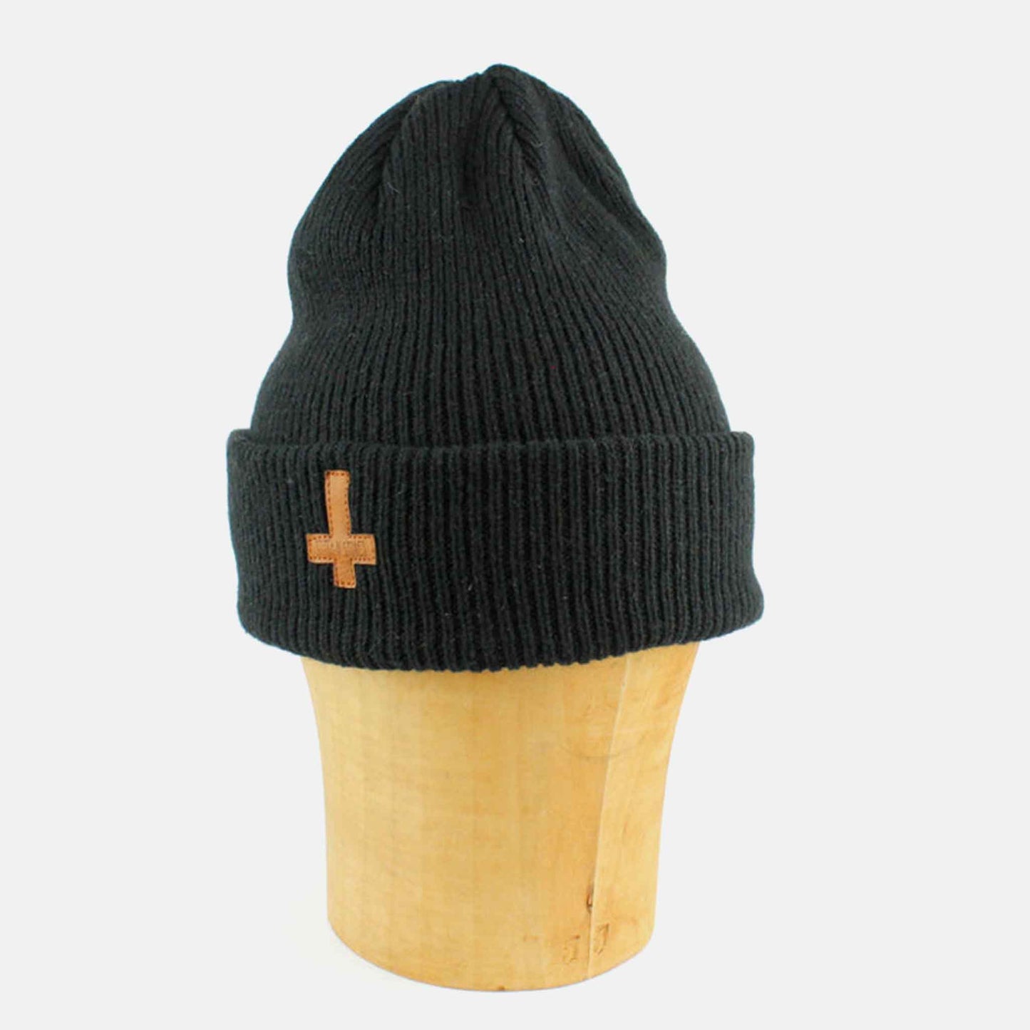 Lucifer Beanie
