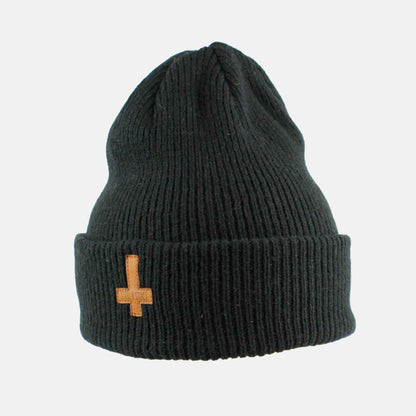 Lucifer Beanie