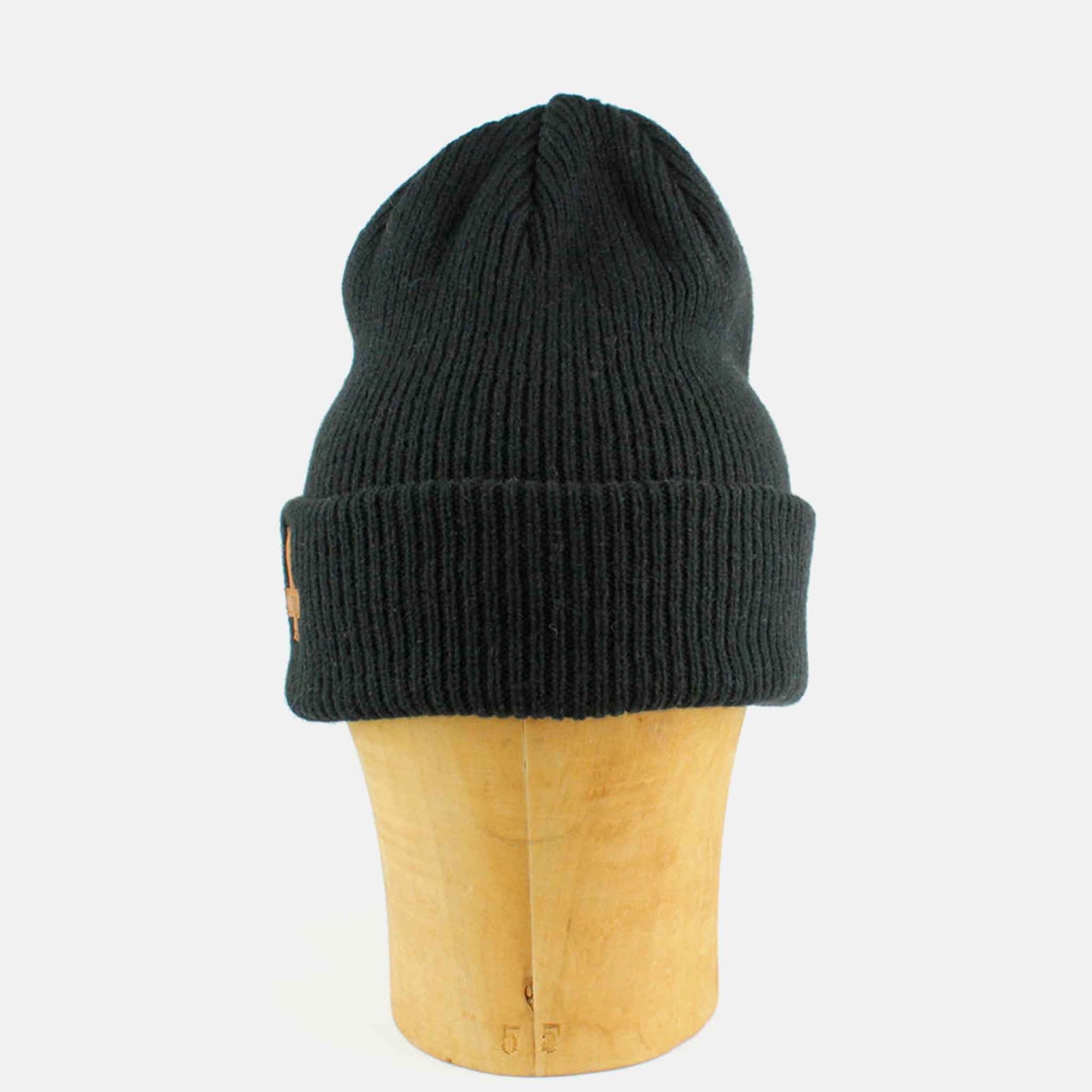 Lucifer Beanie