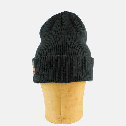 Lucifer Beanie