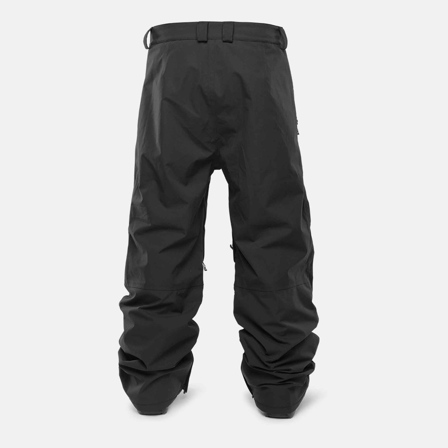 Gateway Pant | Black