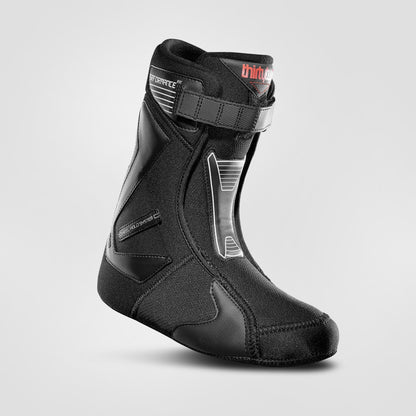 TM-2 | Black