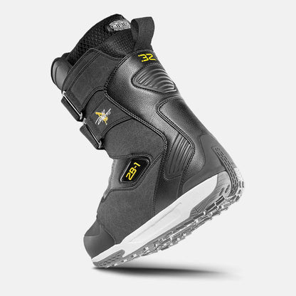 Zb-1 | Black