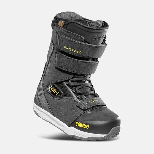 Zb-1 | Black