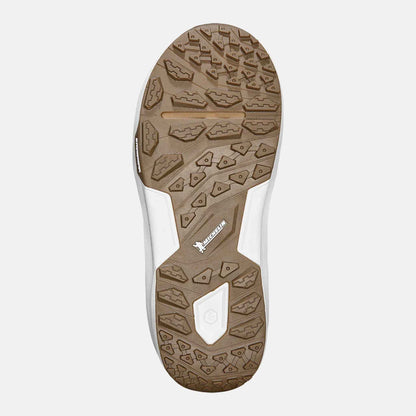 Tm-2 Wide Db | Black