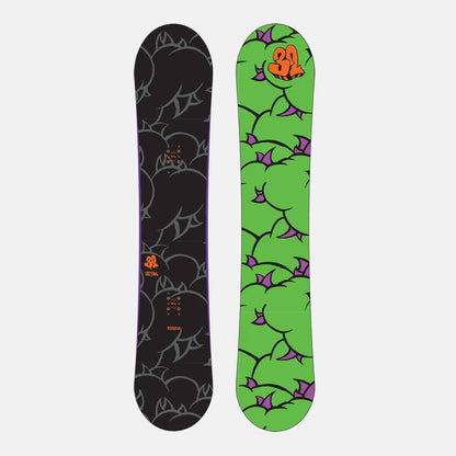 XXX Fava Pro LTD Snowboard