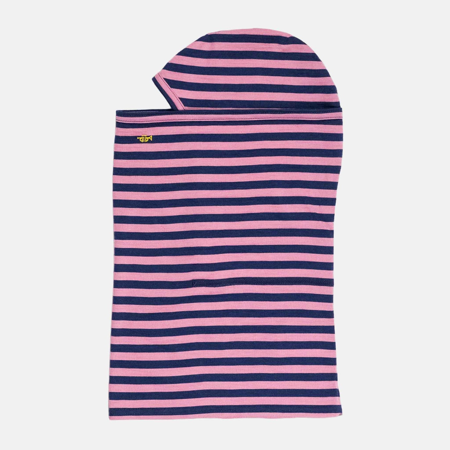 Glint 170g Balaclava Stripe