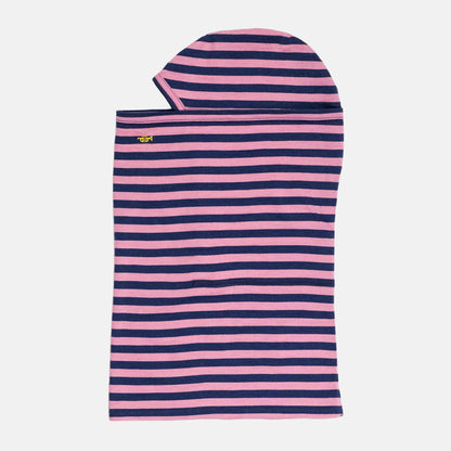 Glint 170g Balaclava Stripe