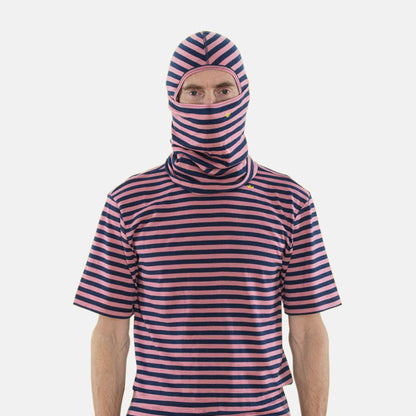 Glint 170g Balaclava Stripe