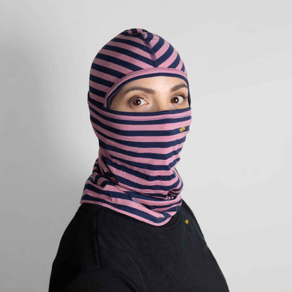 Glint 170g Balaclava Stripe
