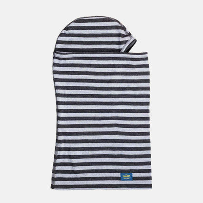 Glint 170g Balaclava Nineties Stripe