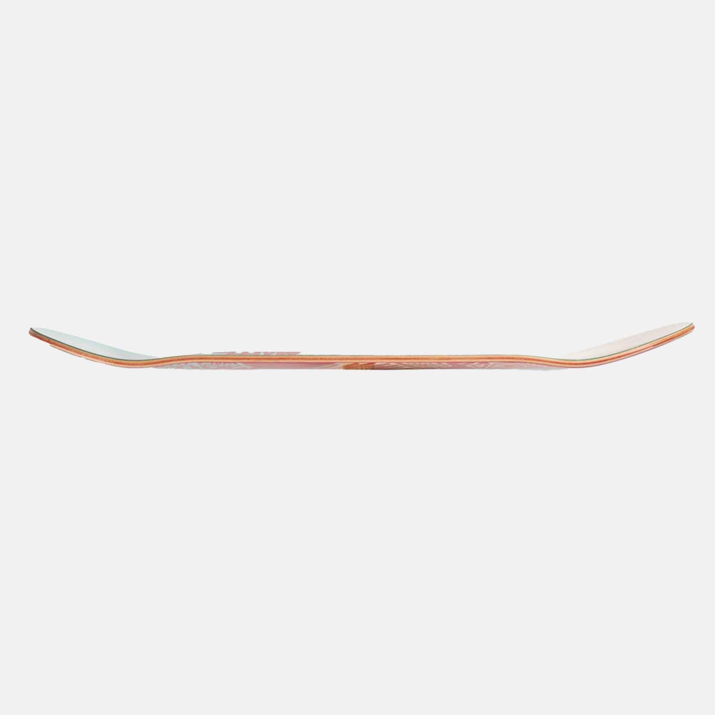 Maite Steenhoudt Right Side Red | 8.5