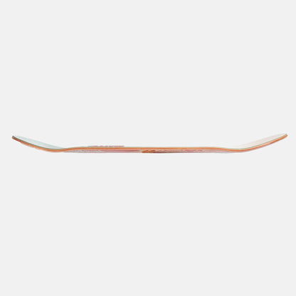 Maite Steenhoudt Right Side Red | 8.5