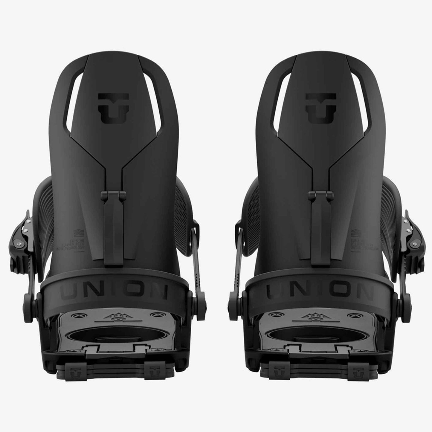 Charger | Black
