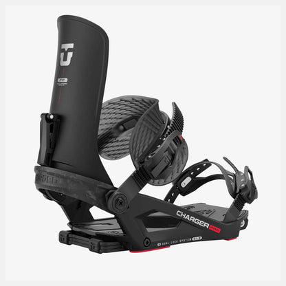 Charger PRO | Black