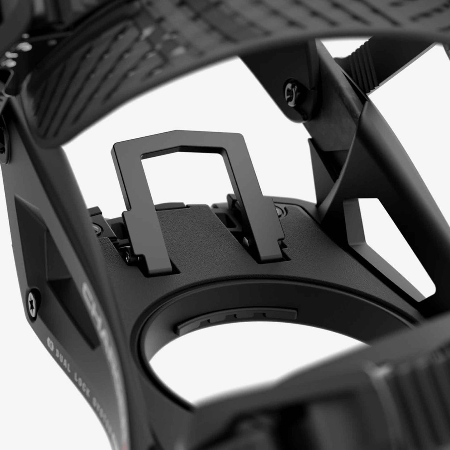 Charger PRO | Black