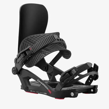 Charger PRO | Black