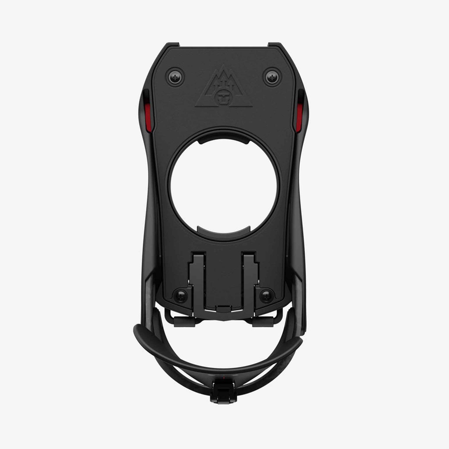 Charger PRO | Black
