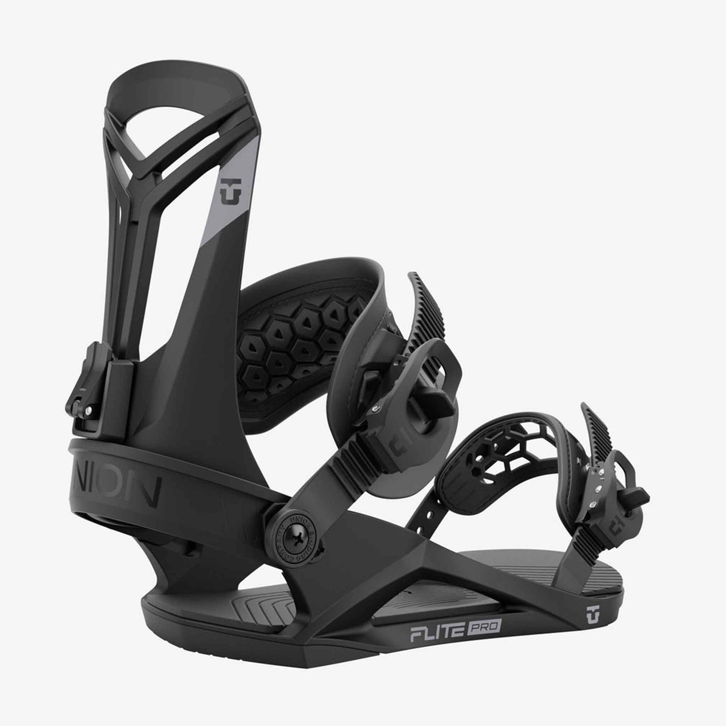 Flite Pro | Black