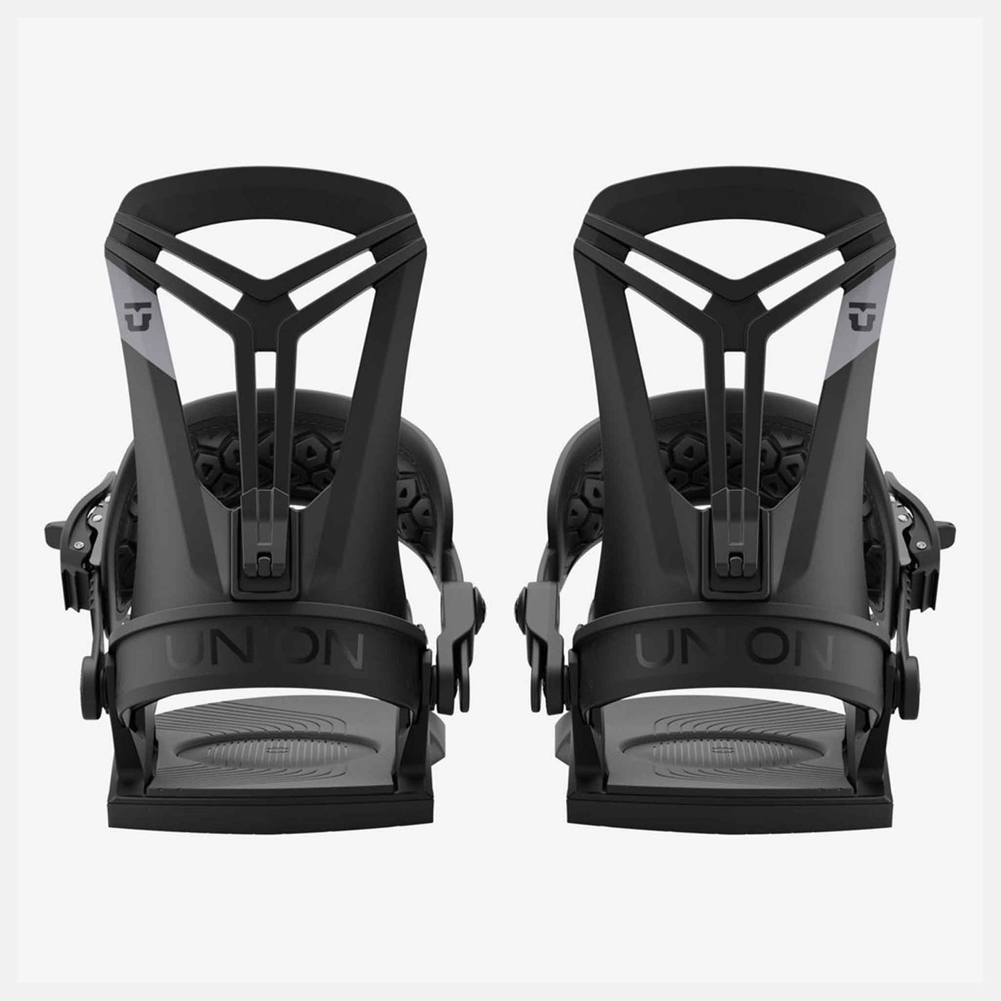 Flite Pro | Black