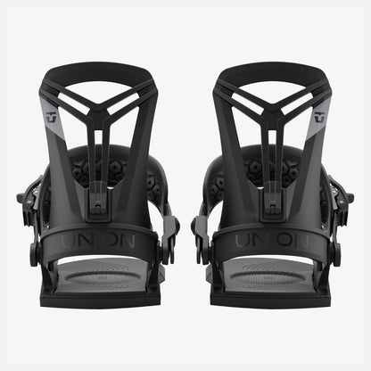 Flite Pro | Black