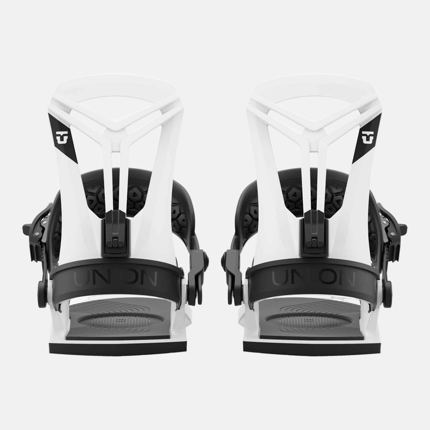 Flite Pro | White